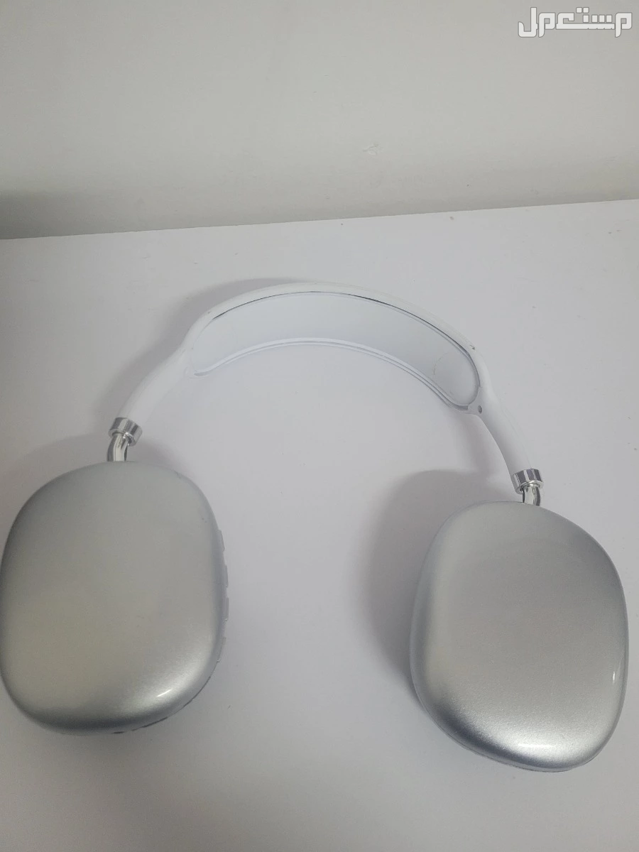 سماعات p9 بلوتوث...................