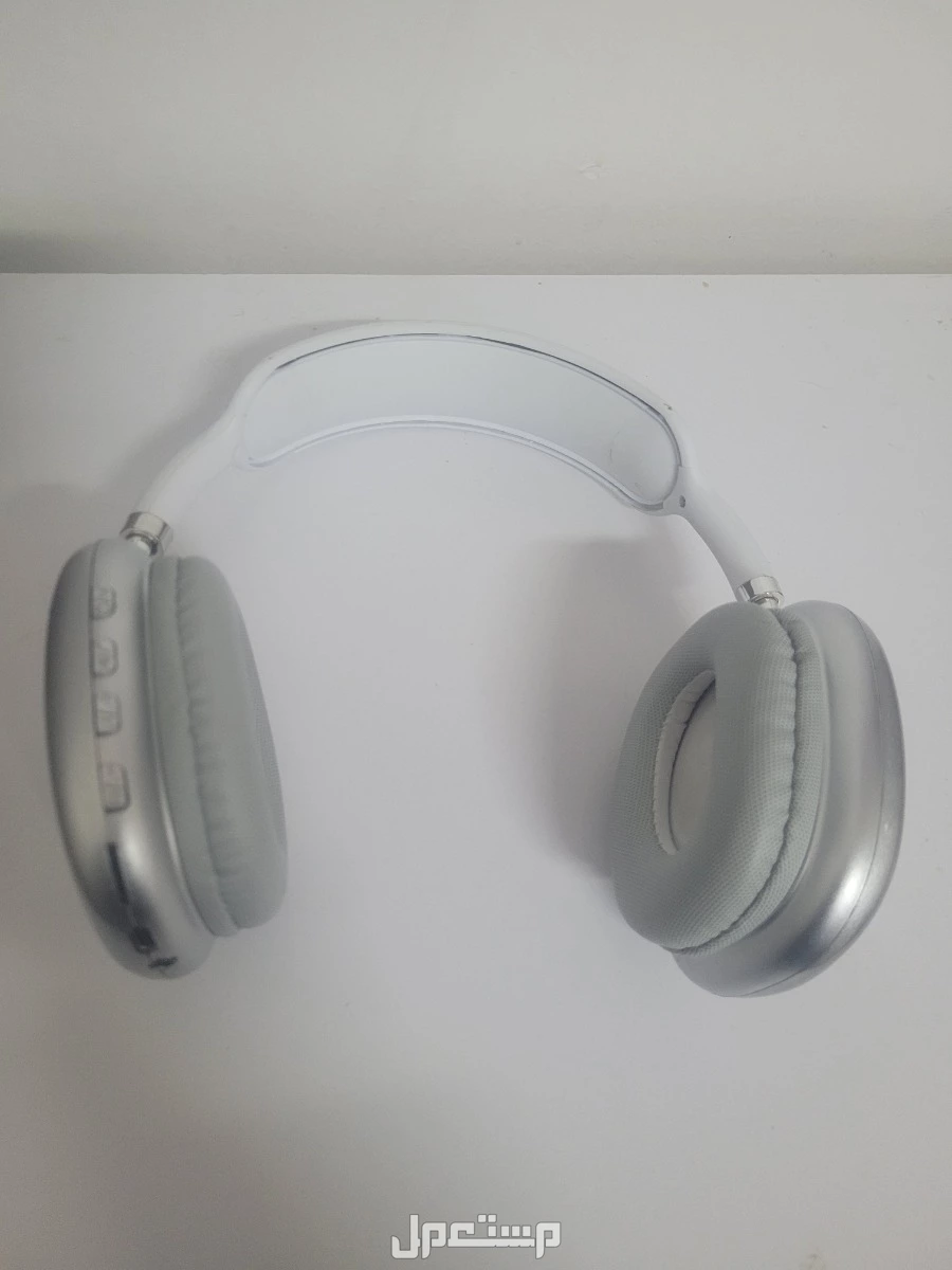 سماعات p9 بلوتوث...................