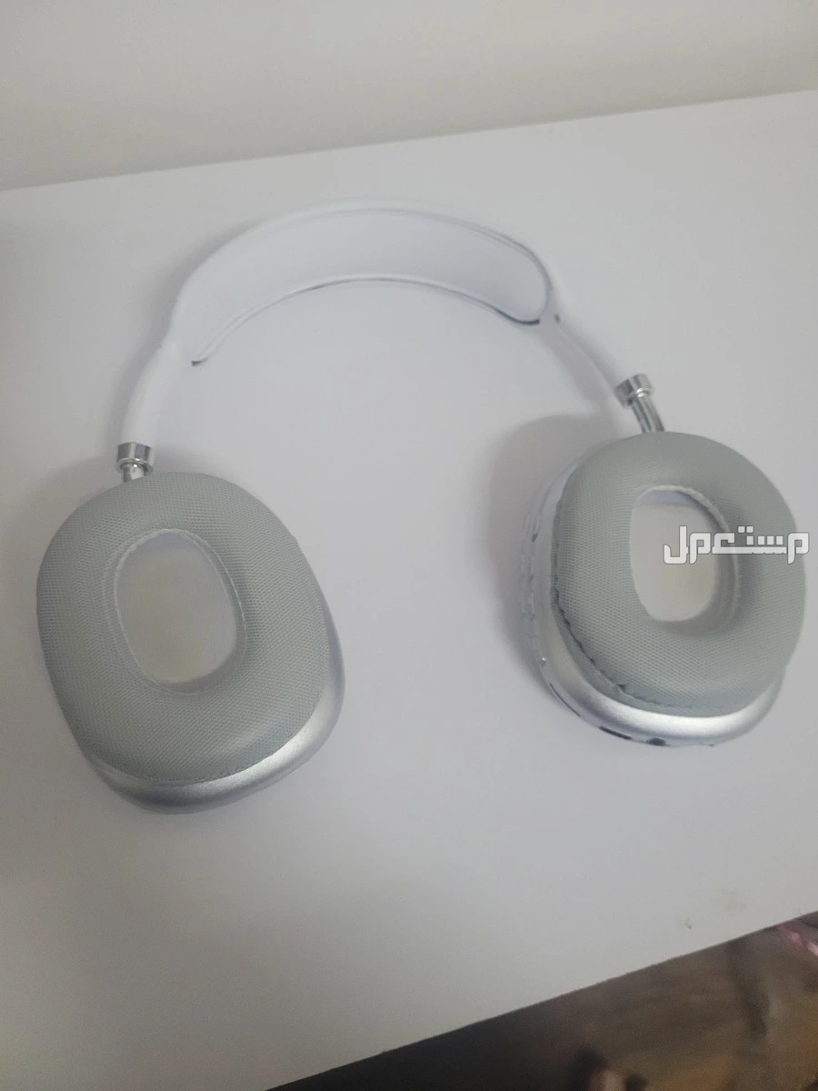سماعات p9 بلوتوث...................