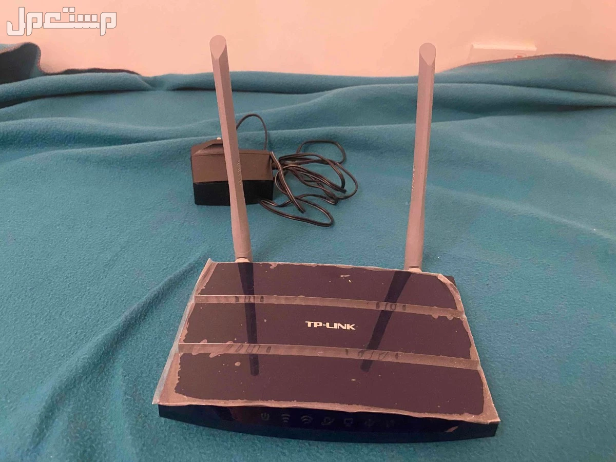 للبيع طابعات وطارلة كوي ومودم ولوحة
