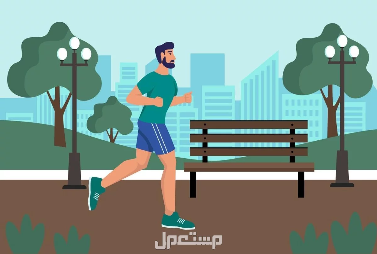 أفضل برنامج عداد الخطوات.. مراجعة لأفضل تطبيقات اللياقة البدنية 2025 أفضل عداد خطوات 2025