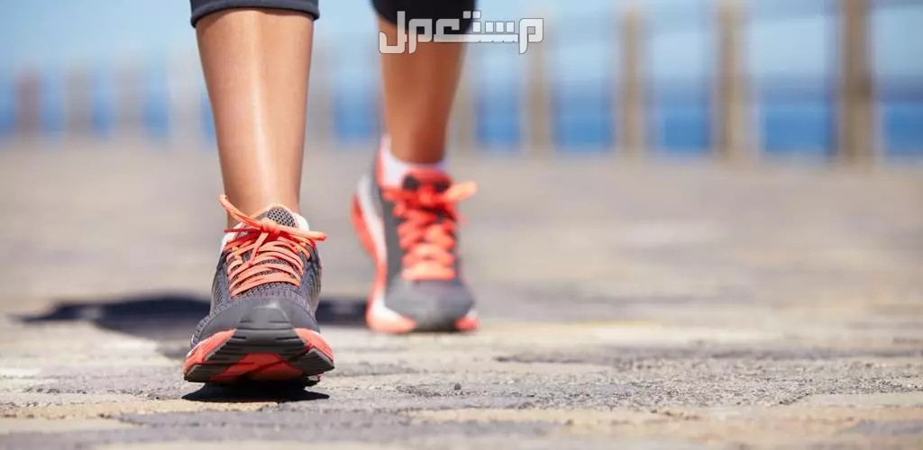 أفضل برنامج عداد الخطوات.. مراجعة لأفضل تطبيقات اللياقة البدنية 2025 أفضل تطبيق لحساب المسافات والخطوات