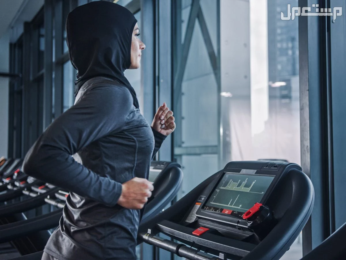 أفضل نوادي رياضية نسائية بالرياض 2025 لجسم مثالي أفضل نوادي رياضية نسائية بالرياض 2025 لجسم مثالي
