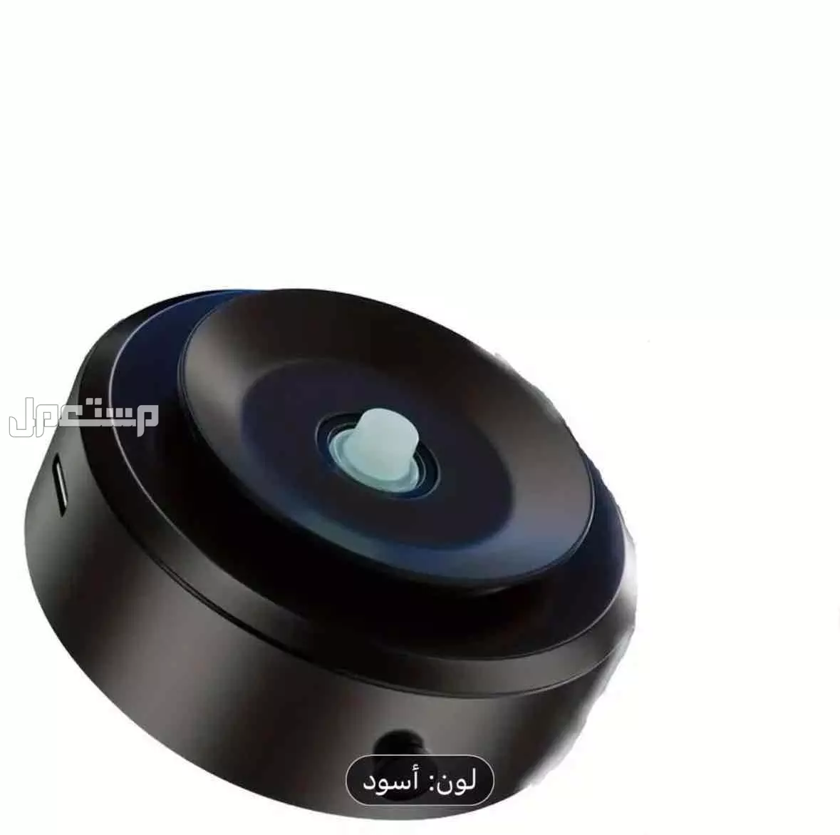 حامل ومثبت للجوال مغناطيس في الرياض بسعر 60 ريال سعودي