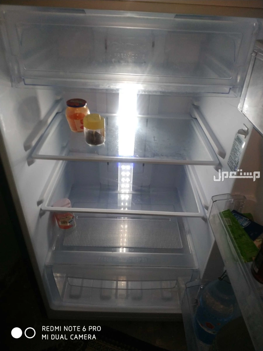 للبيع  في قسم حلوان بسعر 20 ألف جنيه مصري