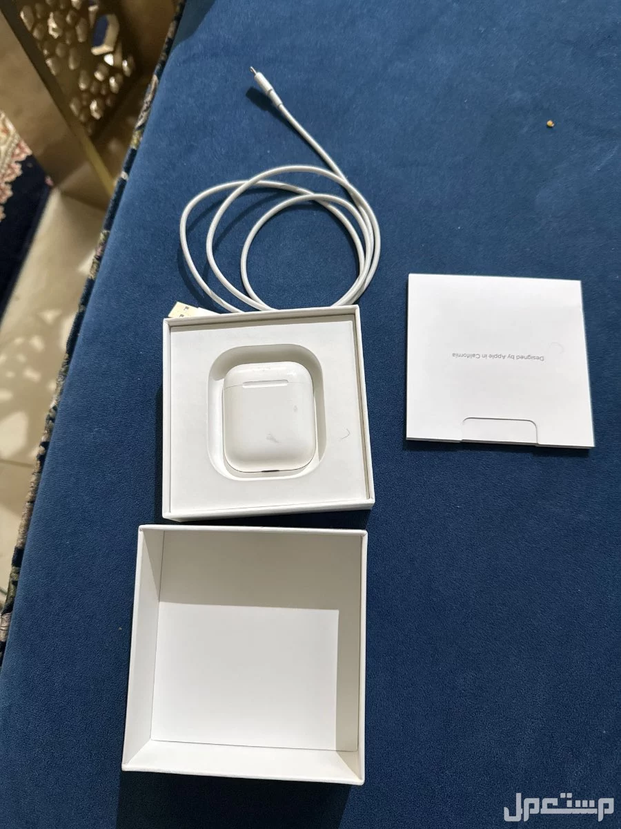 الرياض حي طويق   في الرياض بسعر 400 ريال سعودي