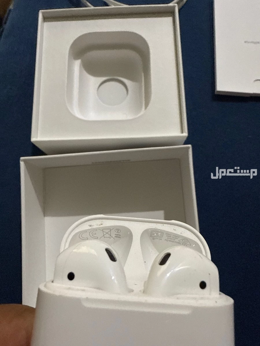 الرياض حي طويق   في الرياض بسعر 400 ريال سعودي