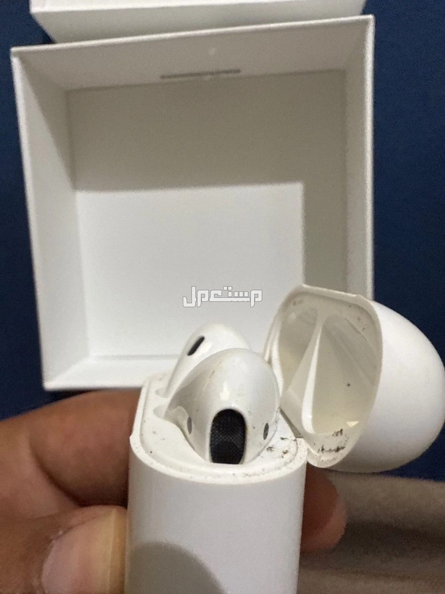 الرياض حي طويق   في الرياض بسعر 400 ريال سعودي