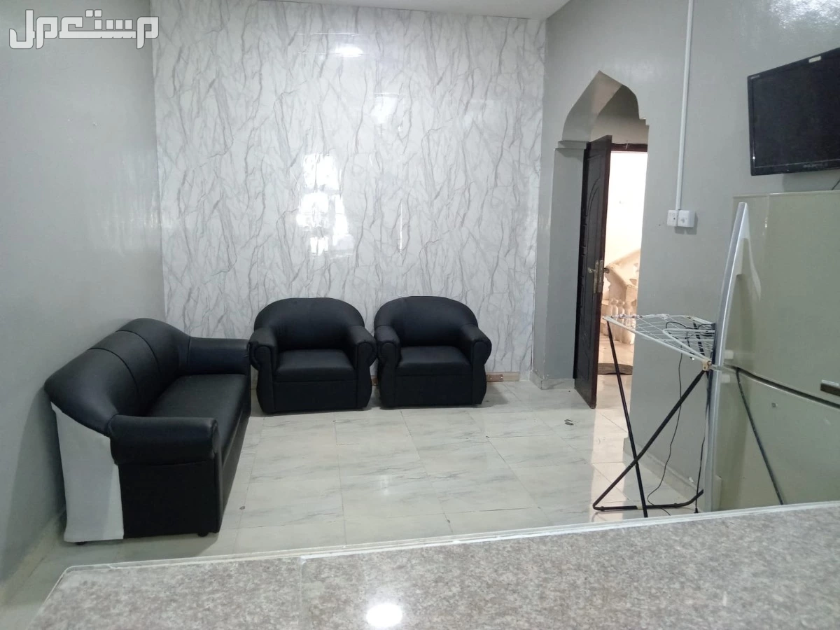 الغربيه جانب جامع معاذ بن جبل0