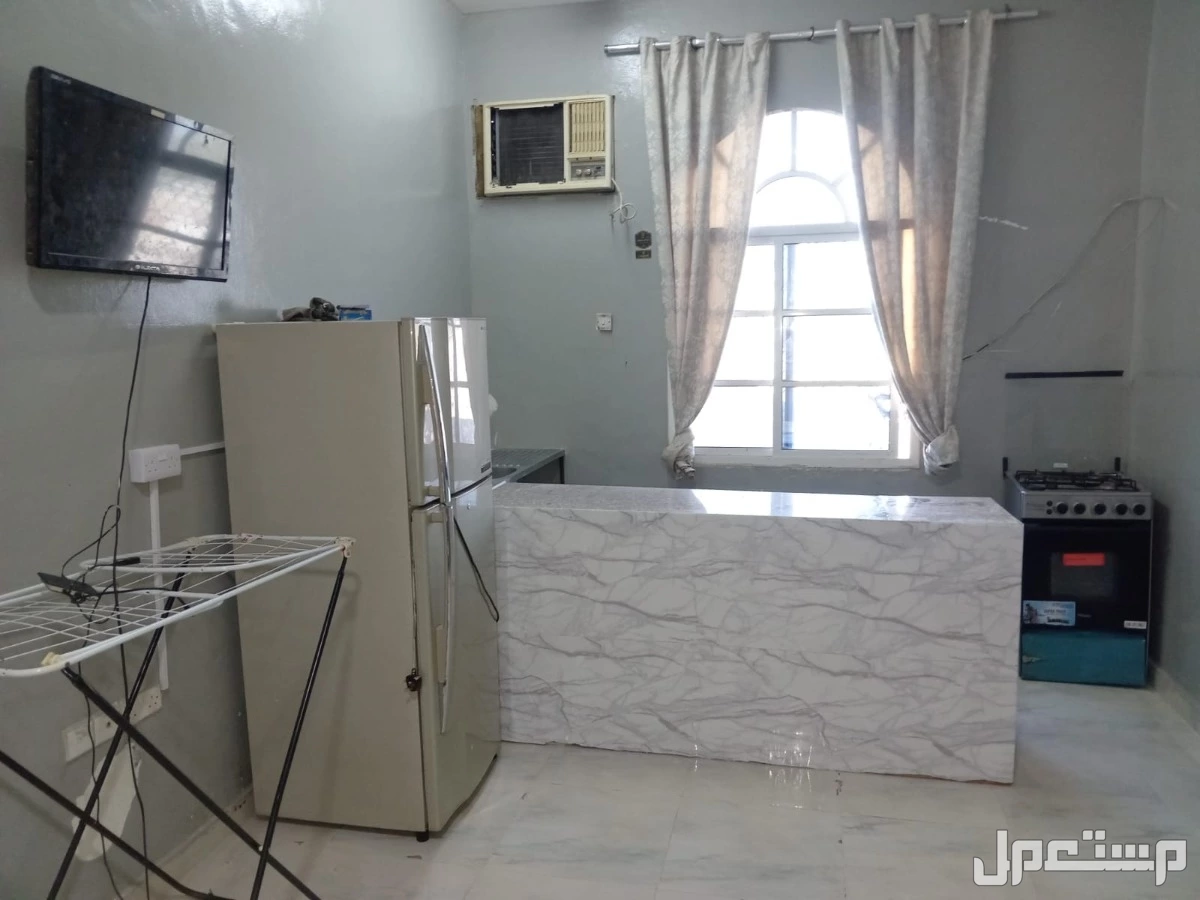 الغربيه جانب جامع معاذ بن جبل0