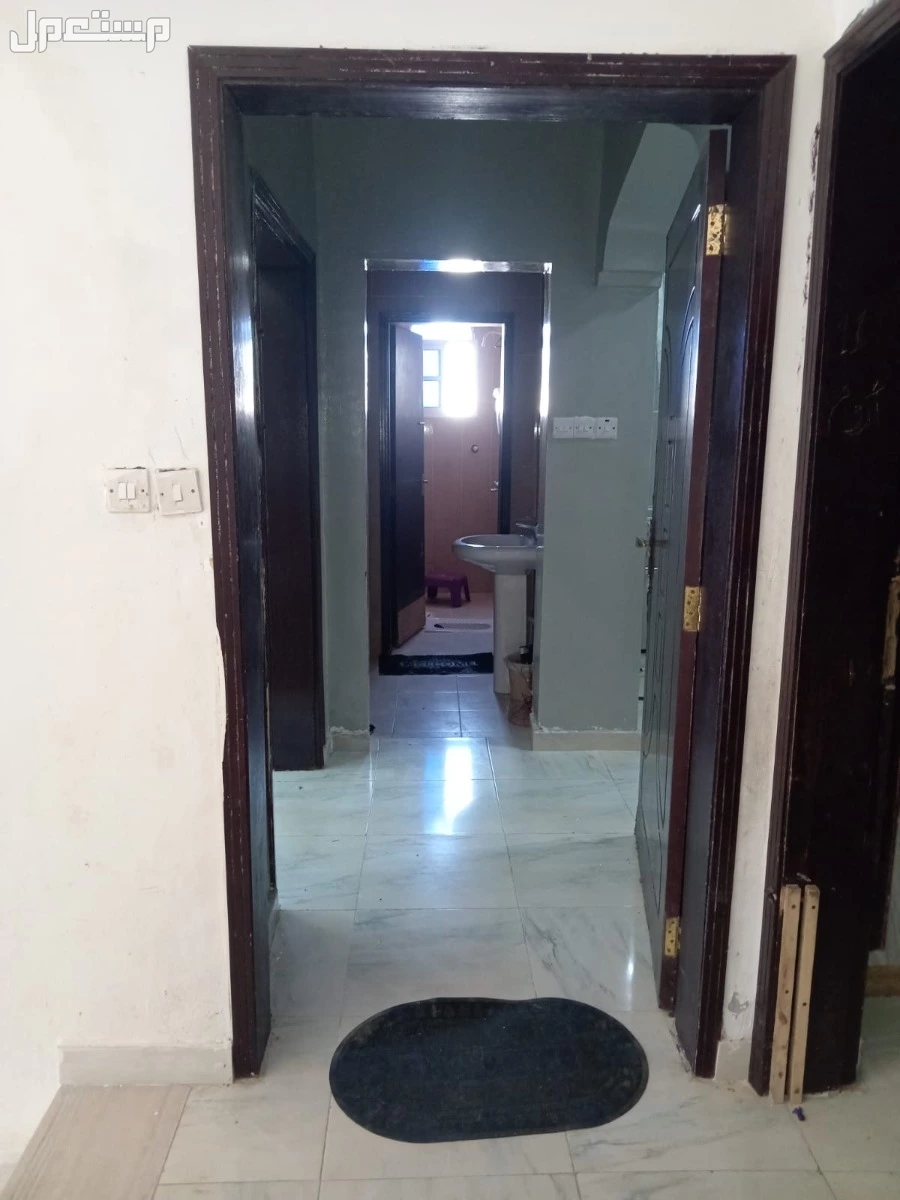 الغربيه جانب جامع معاذ بن جبل0