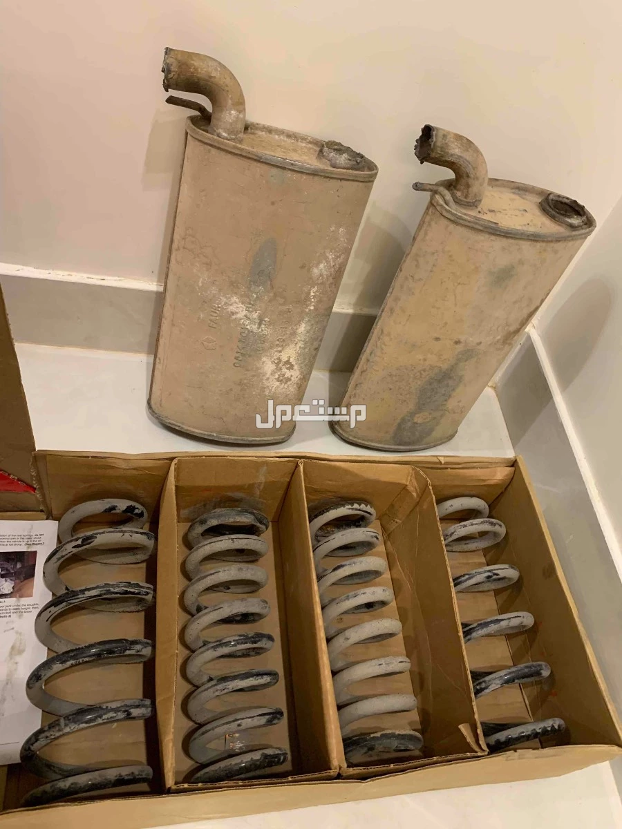 في الرياض بسعر 3 آلاف ريال سعودي