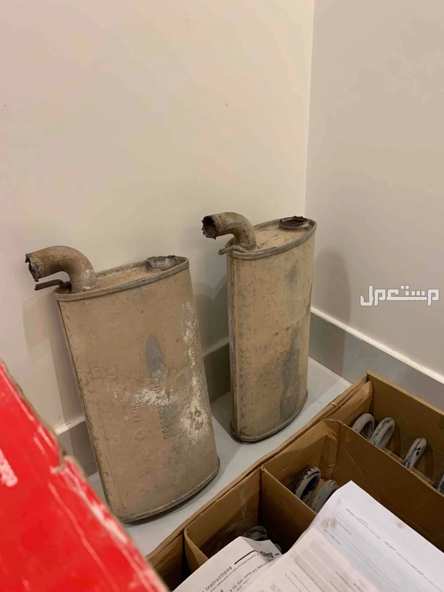 في الرياض بسعر 3 آلاف ريال سعودي