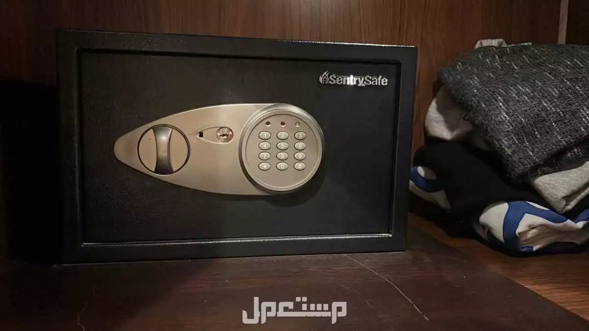 محل فتح وبرمجة جميع الخزنات خزنات للبيع
