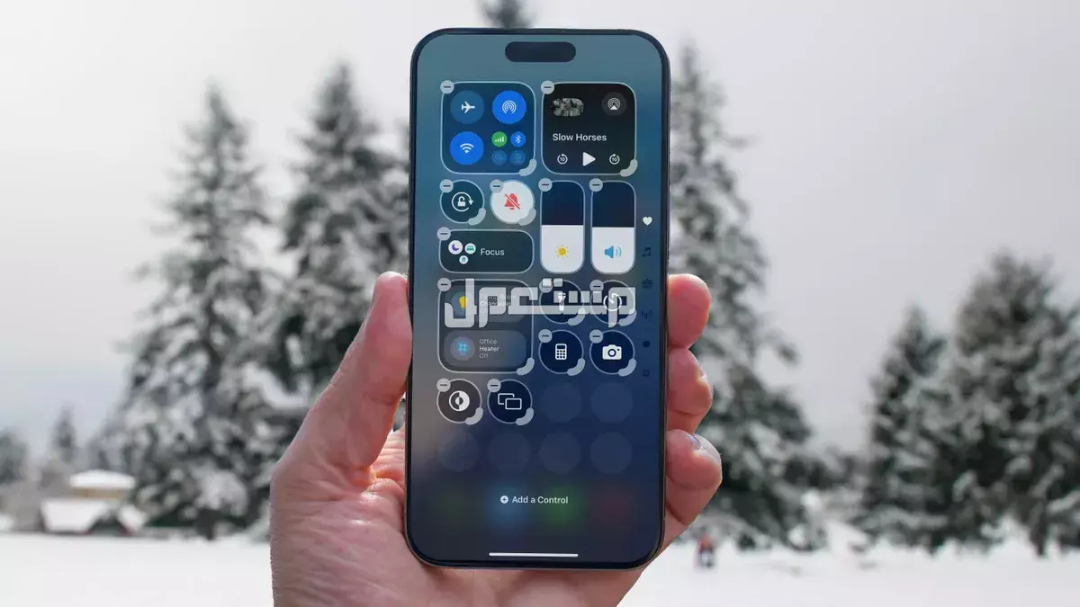 مميزات وعيوب تحديث iOS 18.2 لهواتف آيفون.. و4 خطوات للتثبيت تفاصيل تحديث نظام التشغيل iOS 18.2 الجديد