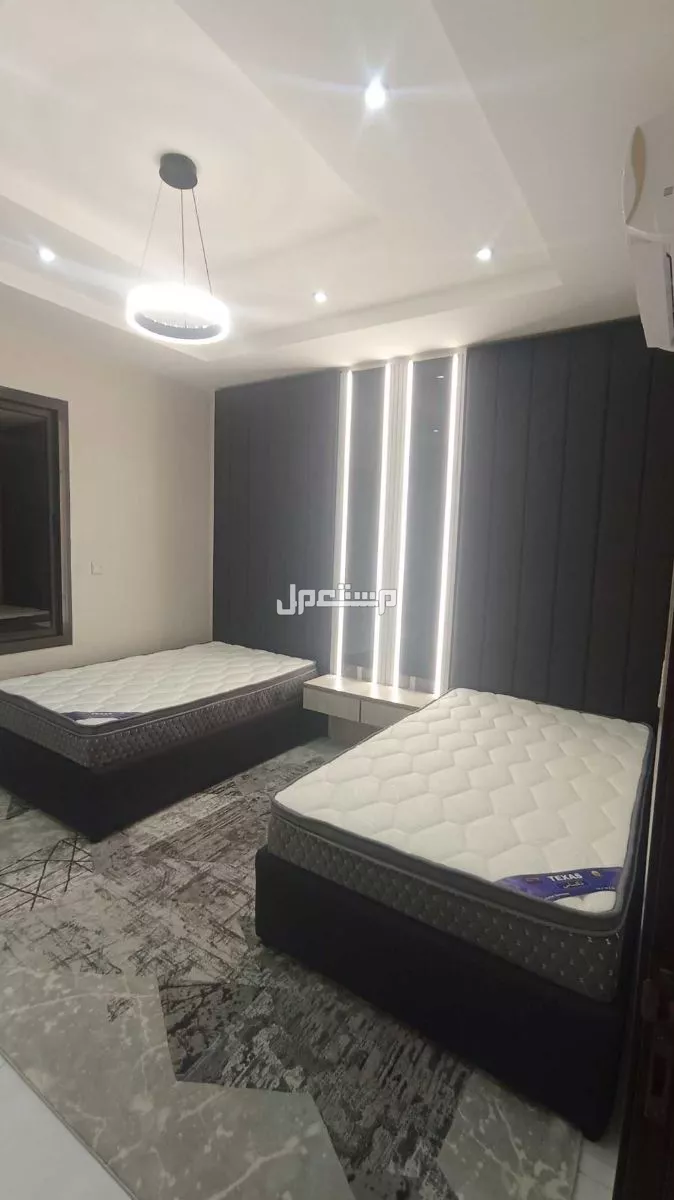 نقل عفش فك وتركيب مطابخ وغرفة النوم وجميع انواع أثاث المنزل مكة جدة طائف الرقم التواصل 0556701892