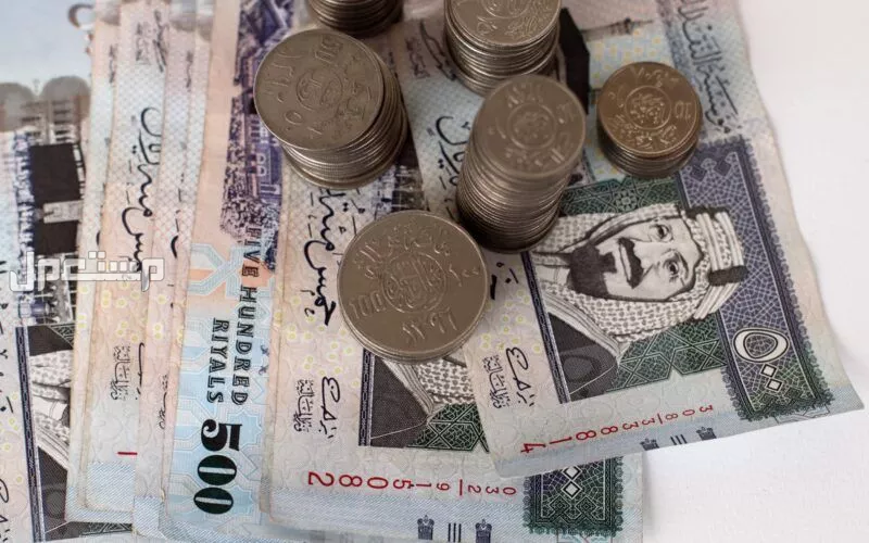 حقيقة عودة صرف بدل غلاء المعيشة 1446.. التفاصيل كاملة عودة صرف دعم بدل غلاء المعيشة في يناير 2025