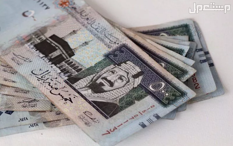 حقيقة عودة صرف بدل غلاء المعيشة 1446.. التفاصيل كاملة هل سيعود صرف دعم بدل غلاء تكاليف المعيشة بالمملكة؟