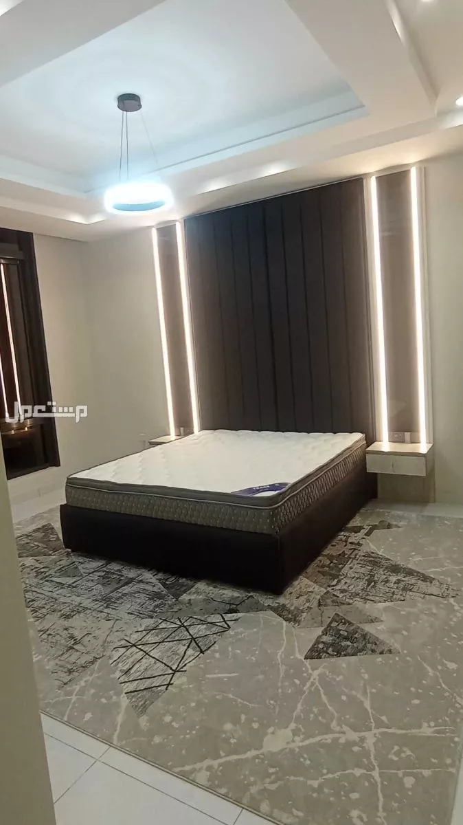 نقل عفش فك وتركيب مطابخ وغرفة النوم وجميع انواع أثاث المنزل مكة جدة طائف الرقم التواصل 0556701892 تفصيل غرف النوم