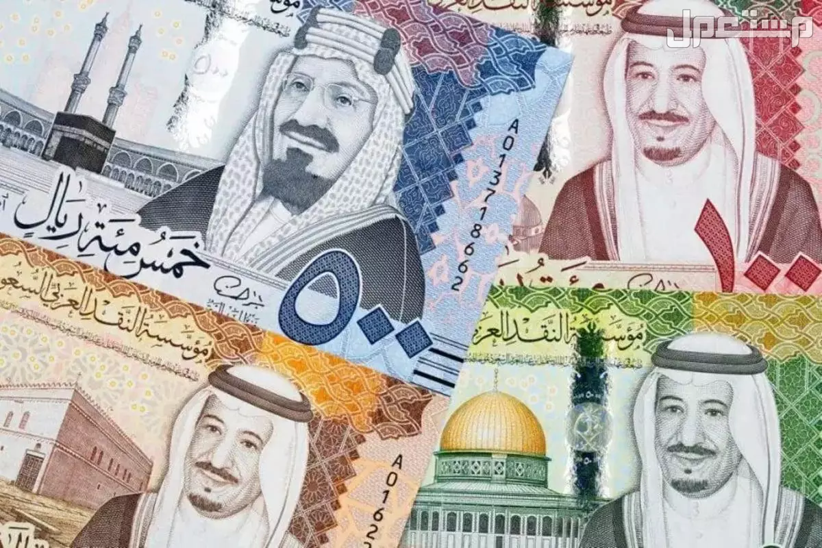 حقيقة عودة صرف بدل غلاء المعيشة 1446.. التفاصيل كاملة حقيقة الحصول على منحة غلاء المعيشة 2025