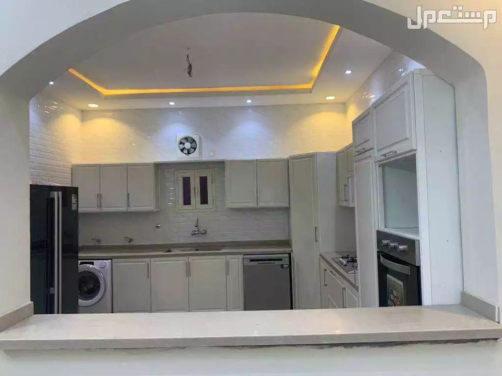 نقل عفش فك وتركيب مطابخ وغرفة النوم وجميع انواع أثاث المنزل مكة جدة طائف الرقم التواصل 0556701892