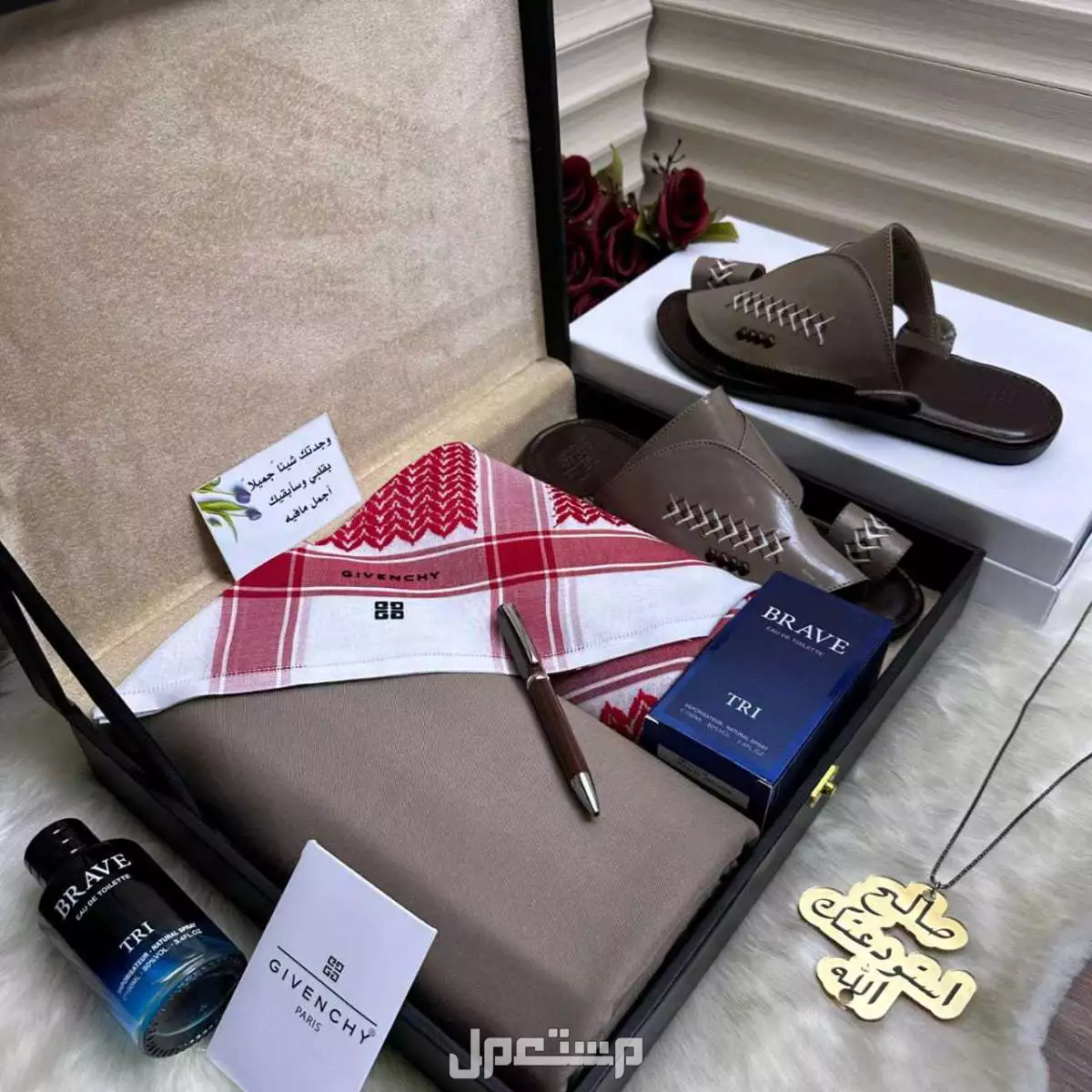 بوكس  في جدة بسعر 370 ريال سعودي