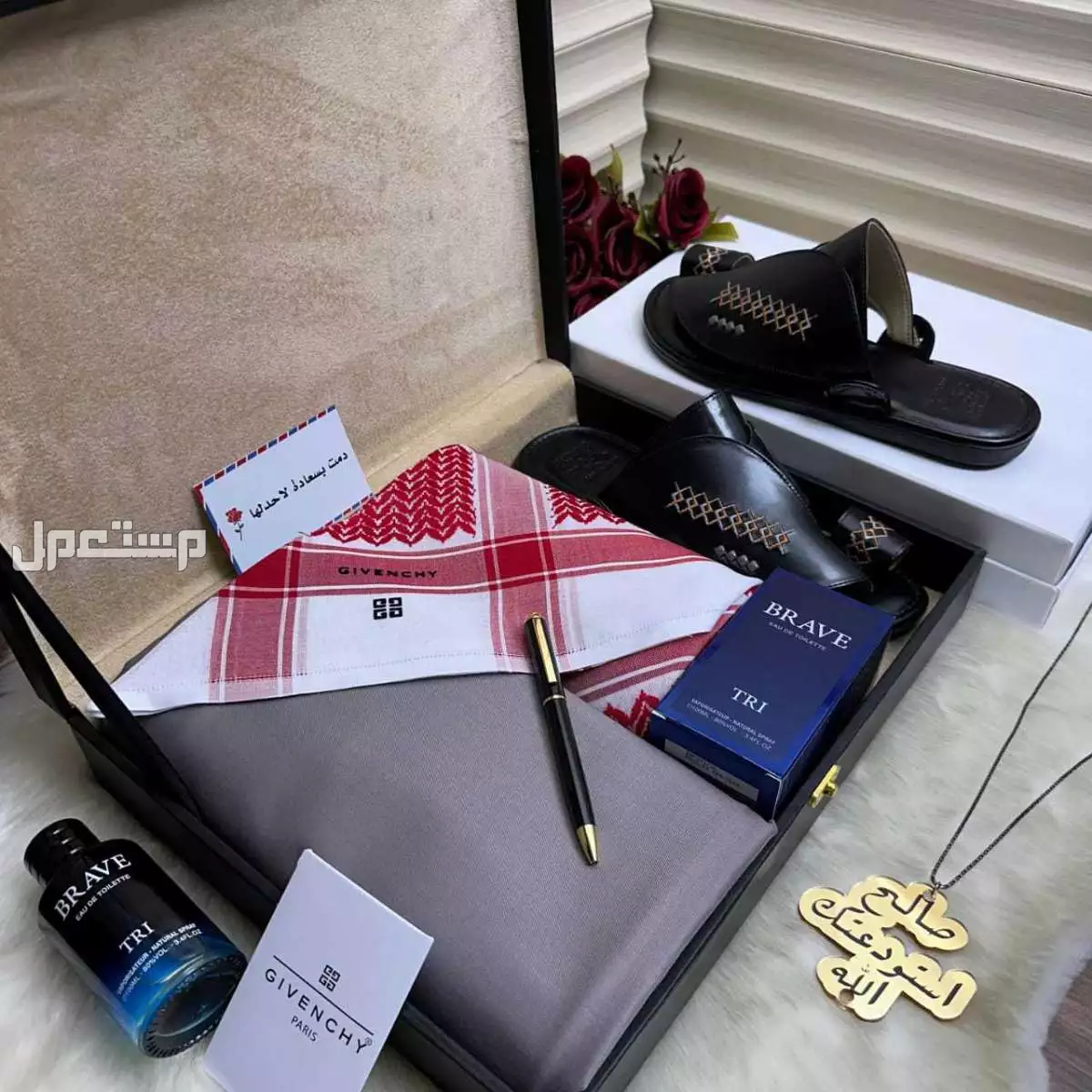 بوكس  في جدة بسعر 370 ريال سعودي