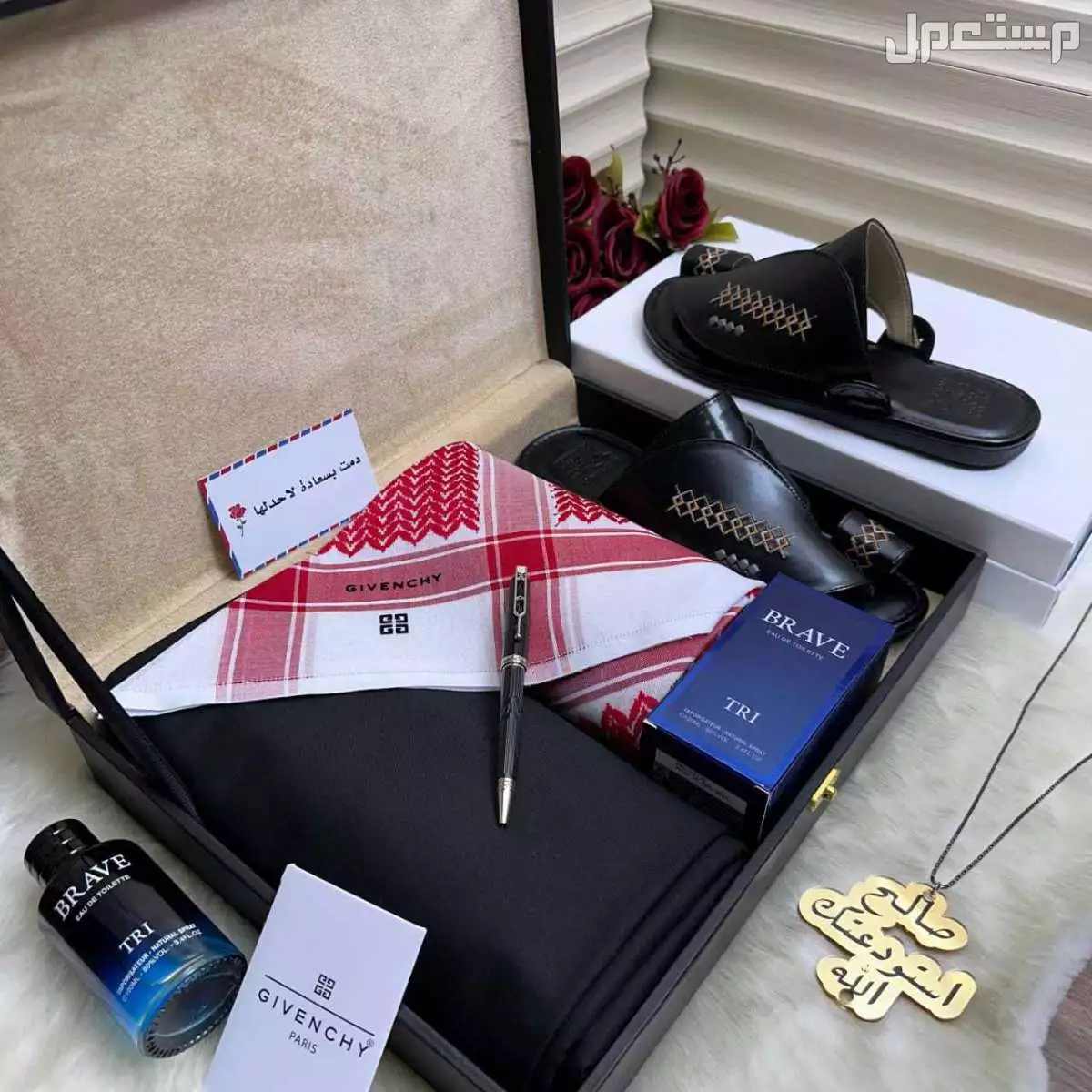 بوكس  في جدة بسعر 370 ريال سعودي