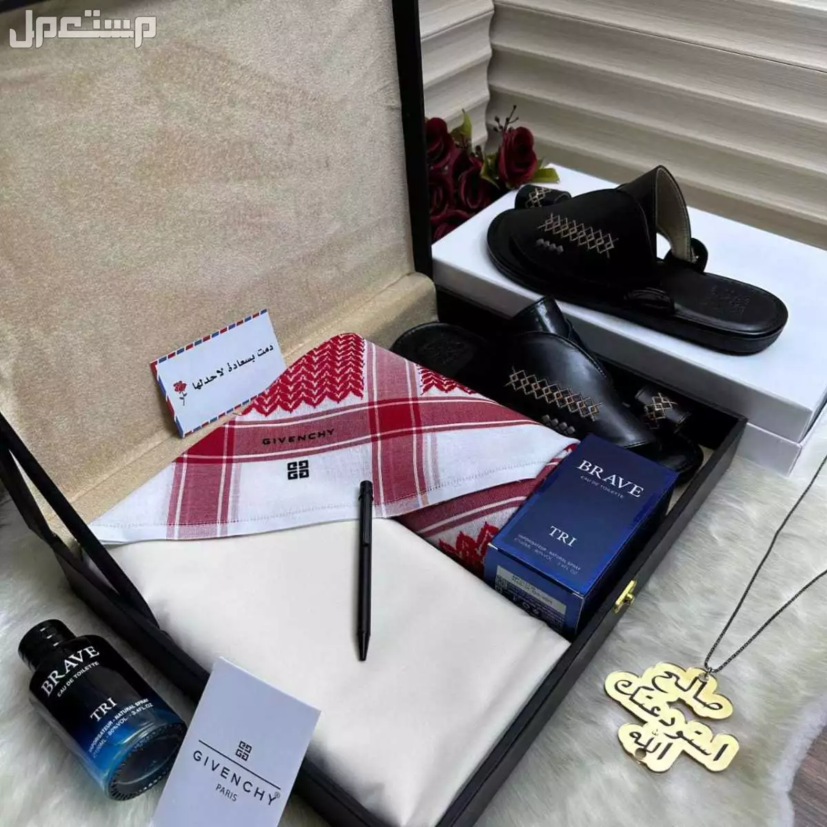 بوكس  في جدة بسعر 370 ريال سعودي