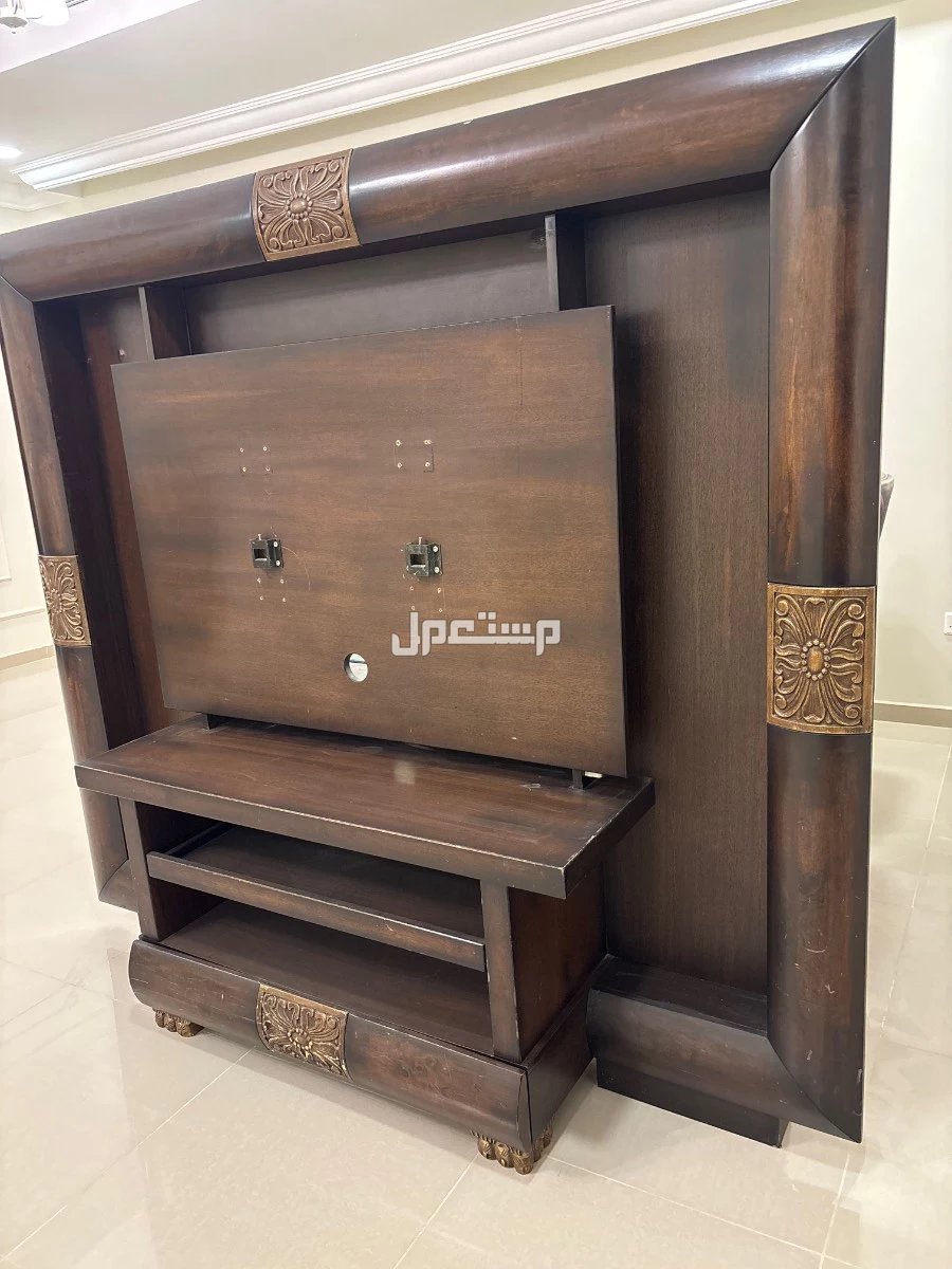 اجيال الظهران في الخبر بسعر 500 ريال سعودي
