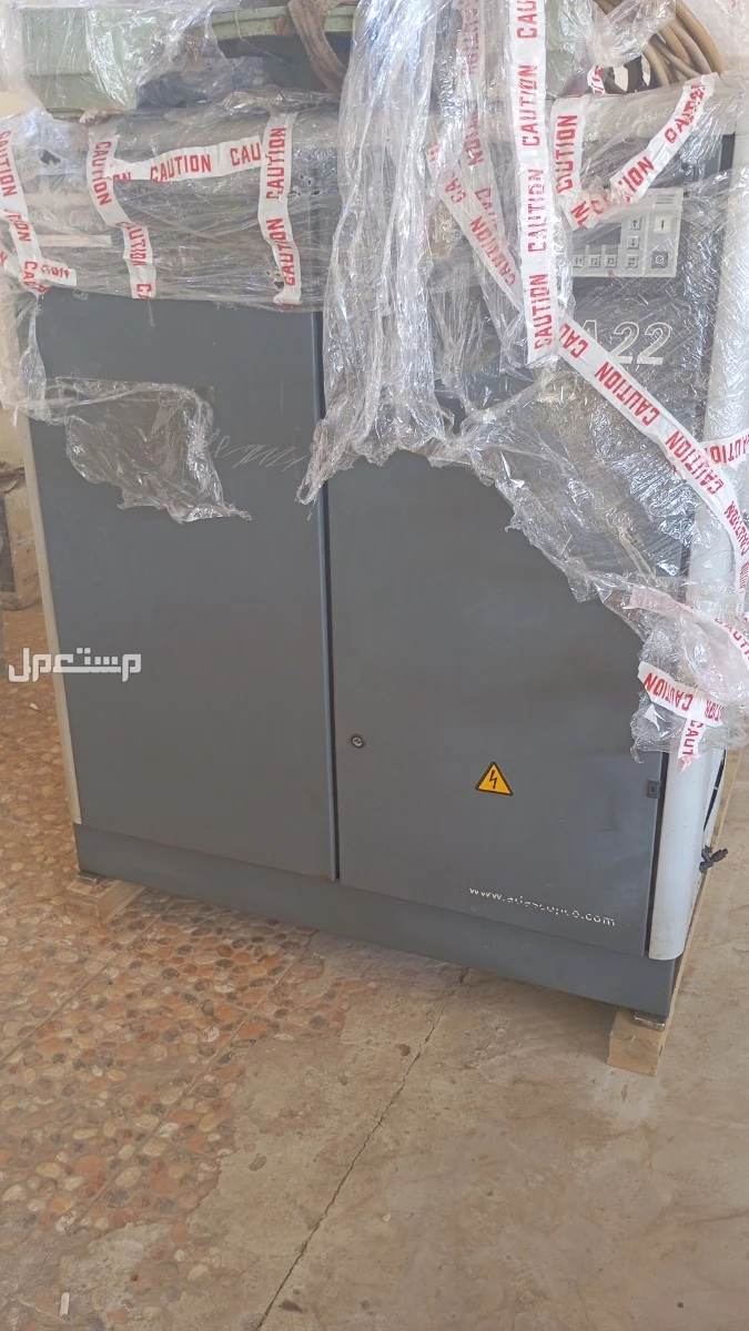 معدات نجارة ايطالي استيراد للبيع