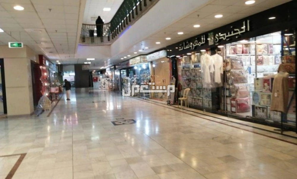 أفضل الأسواق الشعبية في الرياض وأرخصها أسواق حجاب