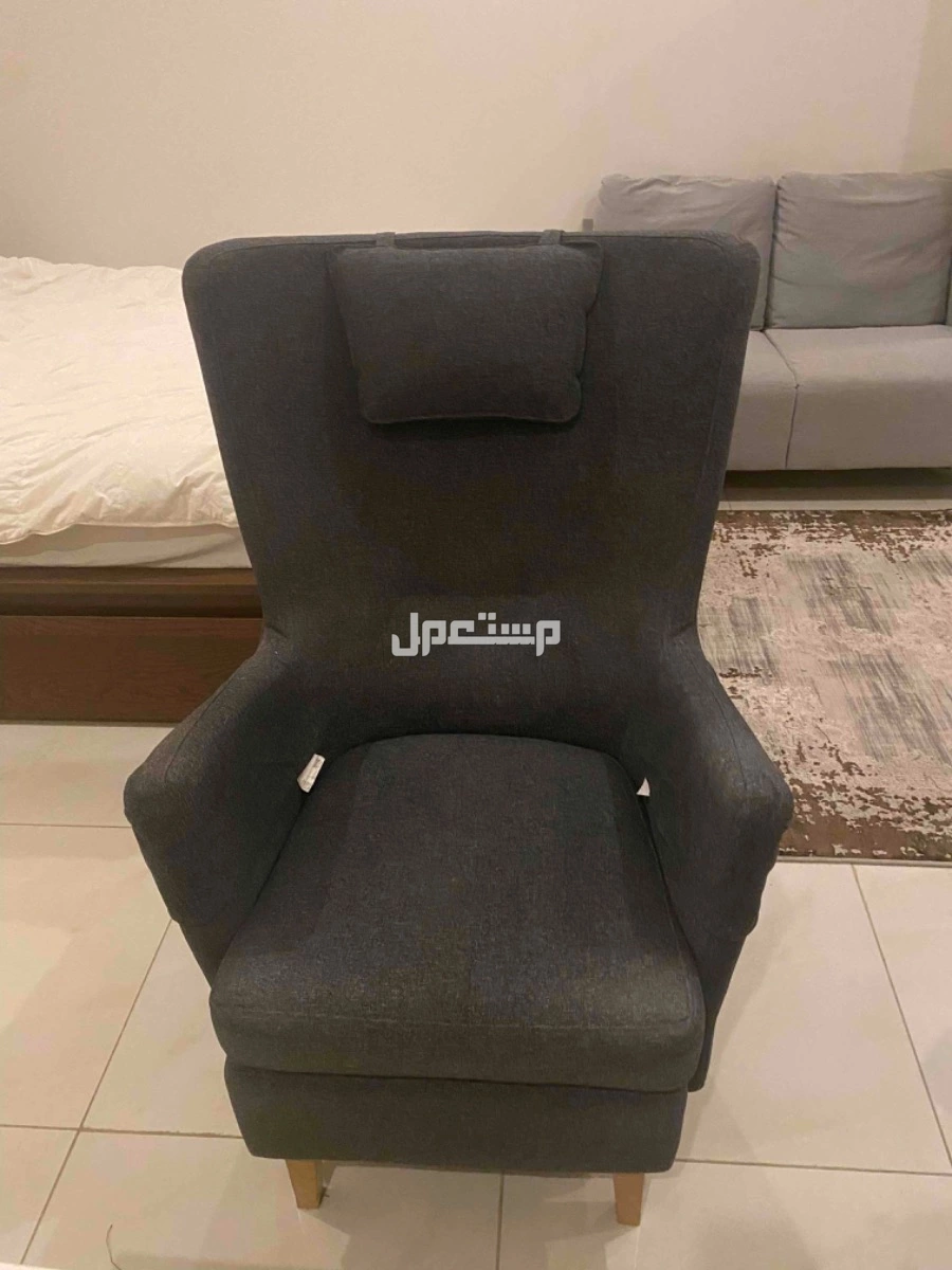 جدة حي السلامة بجانب حديقة رامي