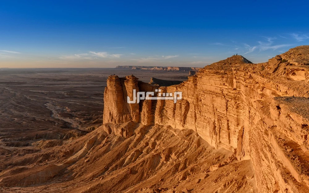 قائمة أسماء الجبال المشهورة في السعودية بالصور قائمة أسماء الجبال المشهورة في السعودية