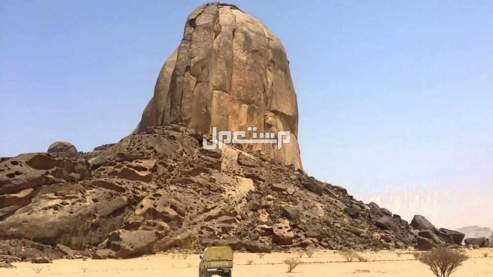 قائمة أسماء الجبال المشهورة في السعودية بالصور قائمة أسماء الجبال المشهورة في السعودية بالصور