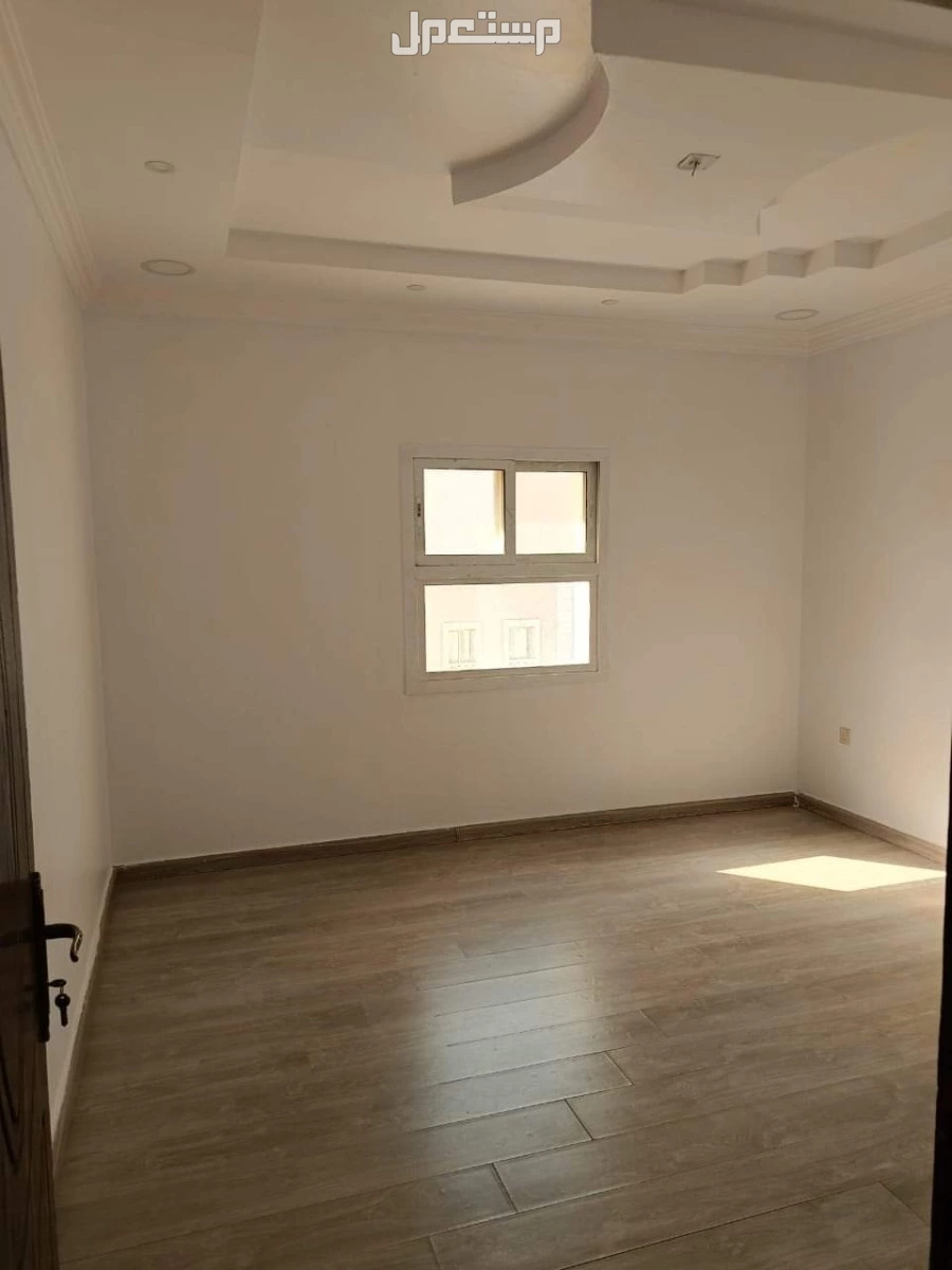 صباغ دهانات ديكورات الدمام حي طيبه