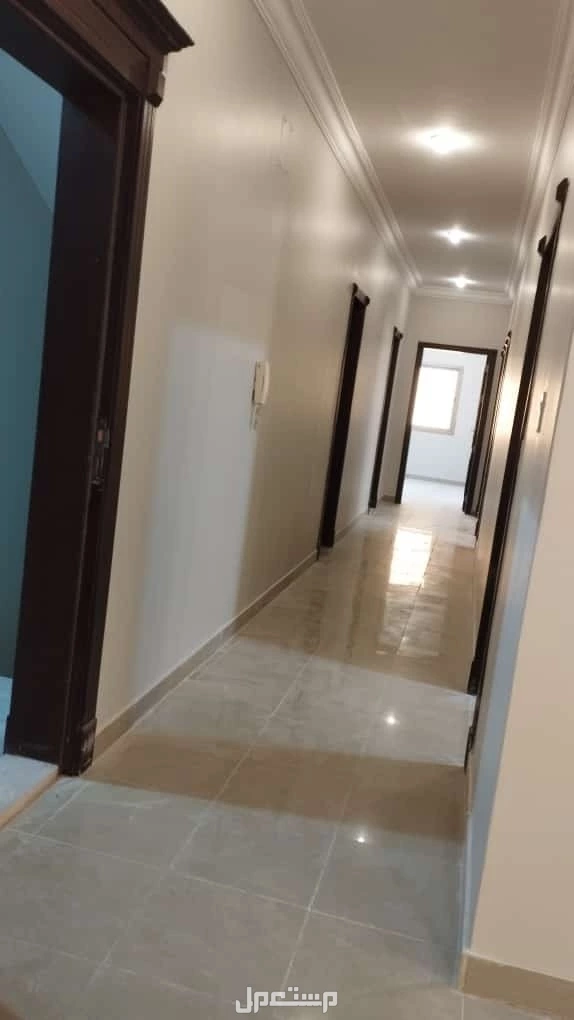 صباغ دهانات ديكورات الدمام حي طيبه