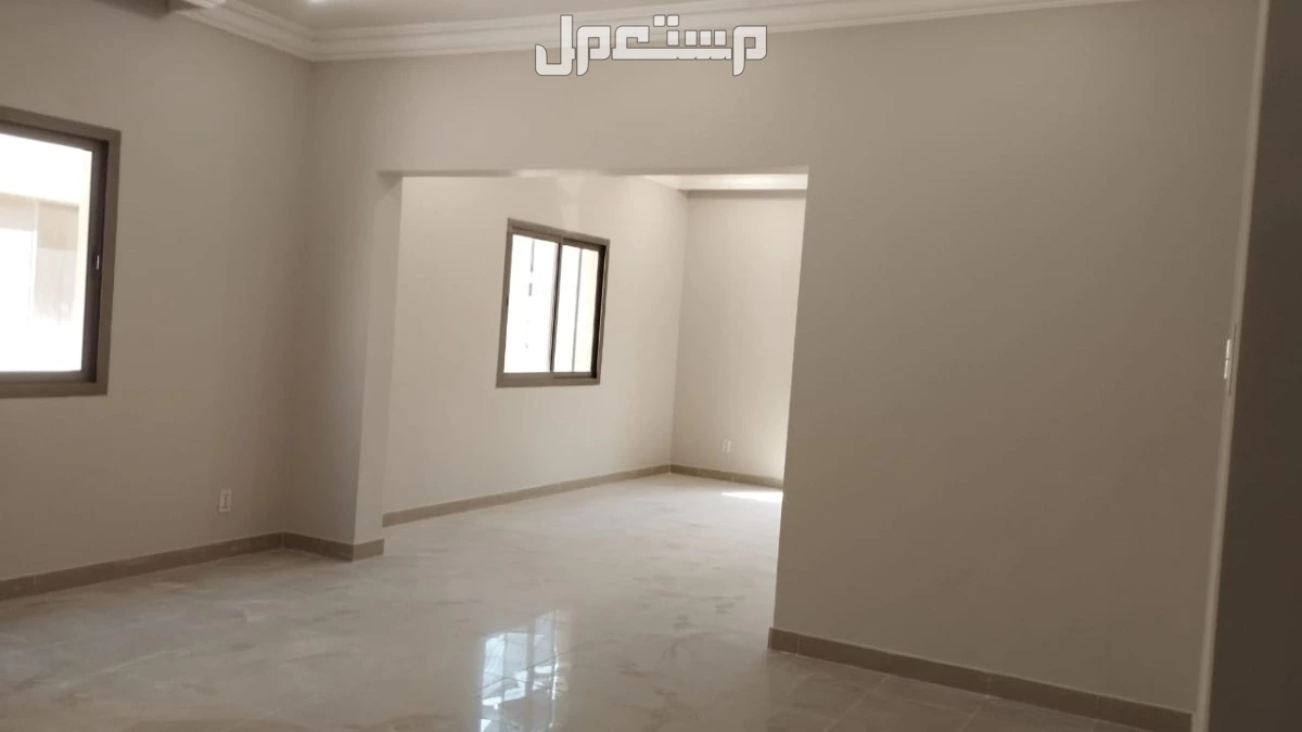 صباغ دهانات ديكورات الدمام حي طيبه