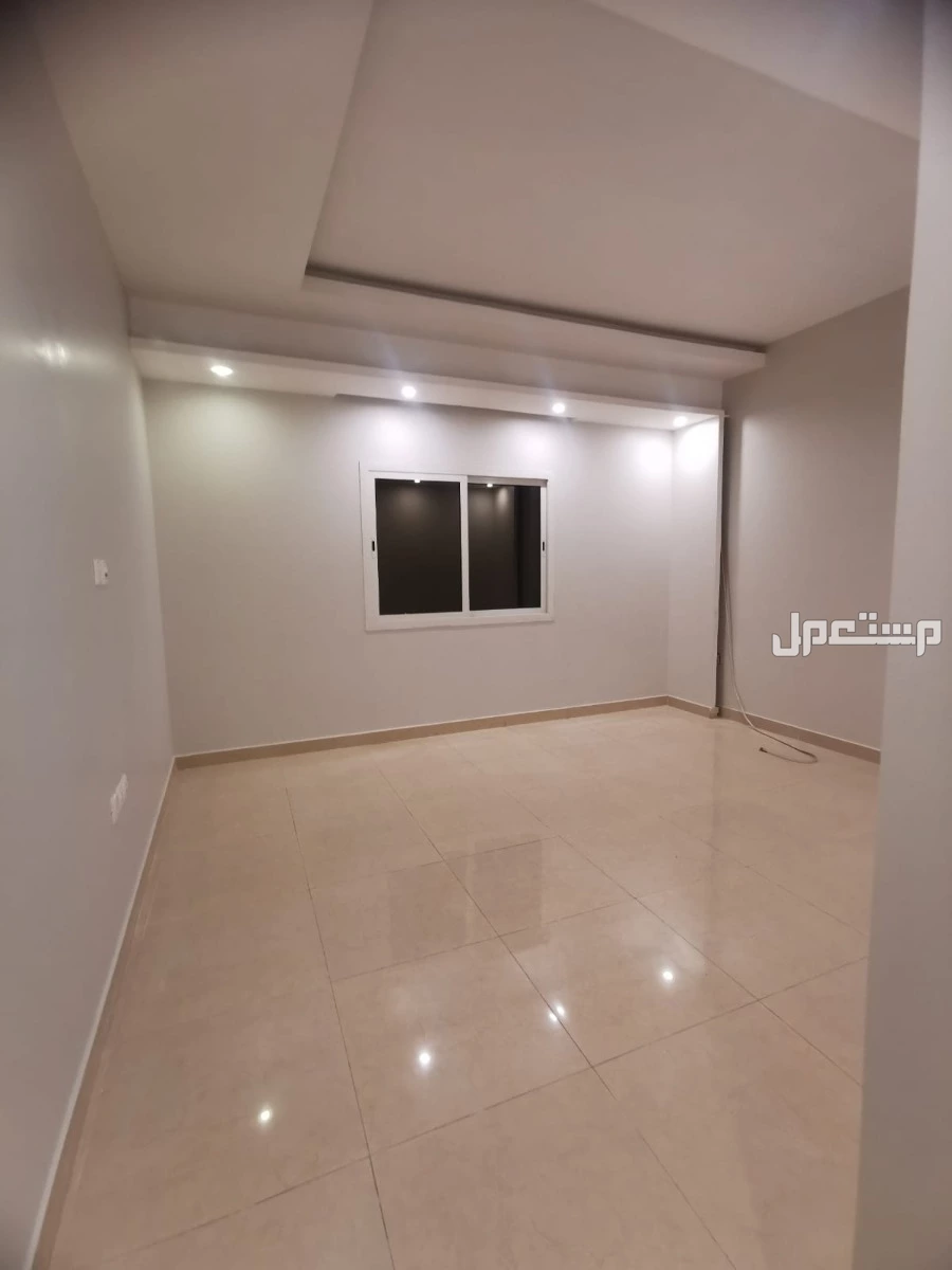 صباغ دهانات ديكورات الدمام حي طيبه