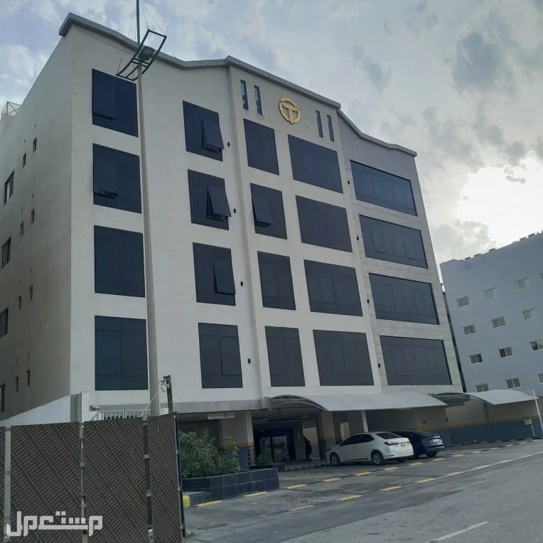 واجهات زجاج وكلادينج جده بسعر في جدة بسعر 1 ريال سعودي