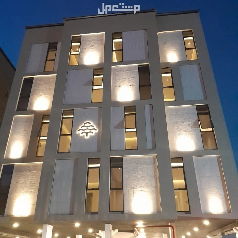 واجهات زجاج وكلادينج جده بسعر في جدة بسعر 1 ريال سعودي