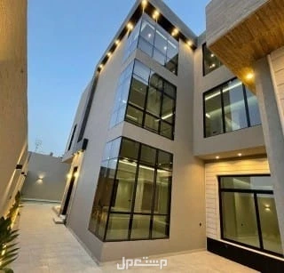 واجهات زجاج وكلادينج جده بسعر في جدة بسعر 1 ريال سعودي