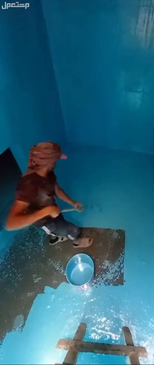 افضل انواع العزل وانجاز في العمل