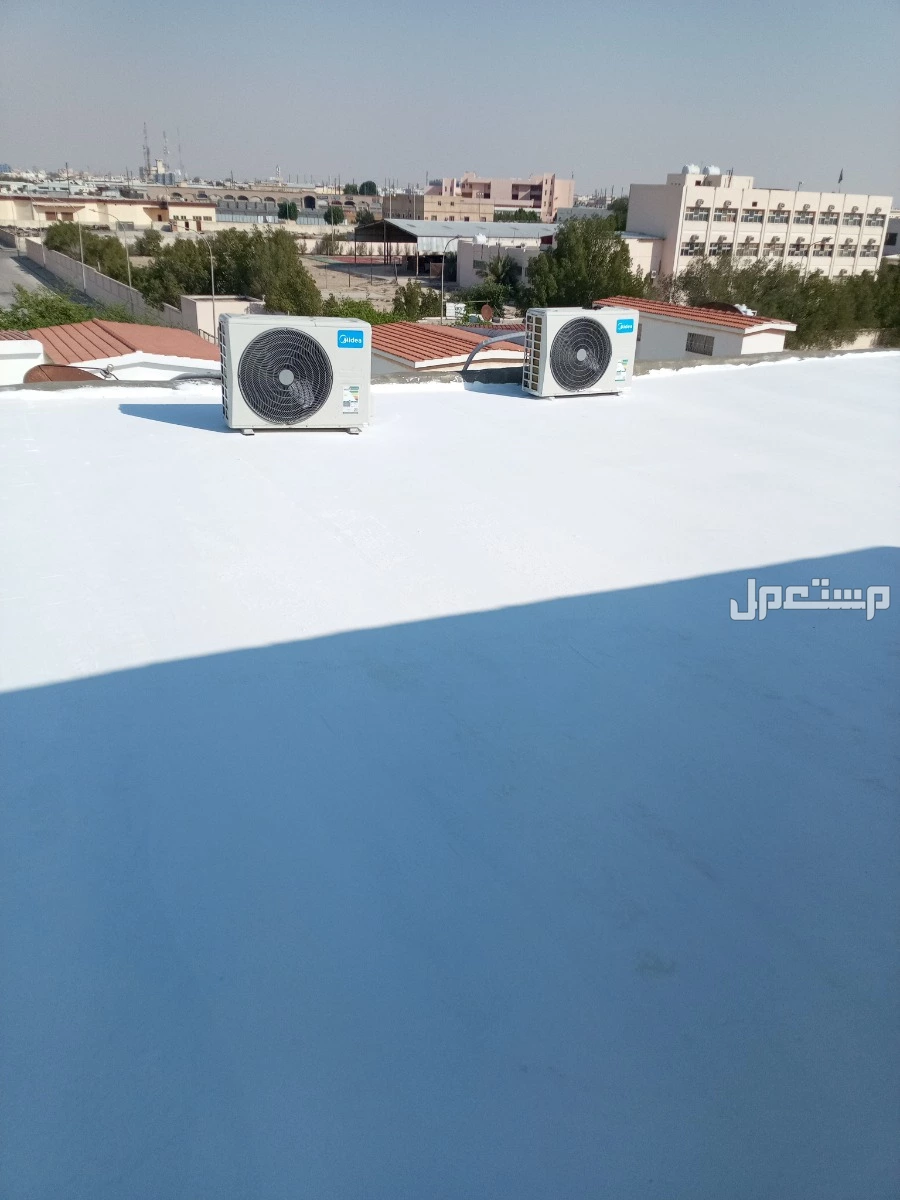افضل انواع العزل وانجاز في العمل