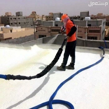 افضل انواع العزل وانجاز في العمل