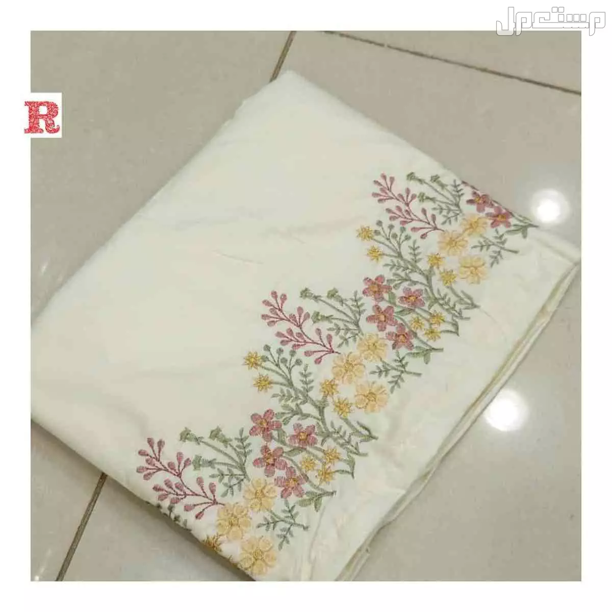 🌹عروضنا مستمره 🌹أطقم صلاة نسائي  🌹الطقم يتكون من سجاد   🌹وشرشف كلفه   🌹جده