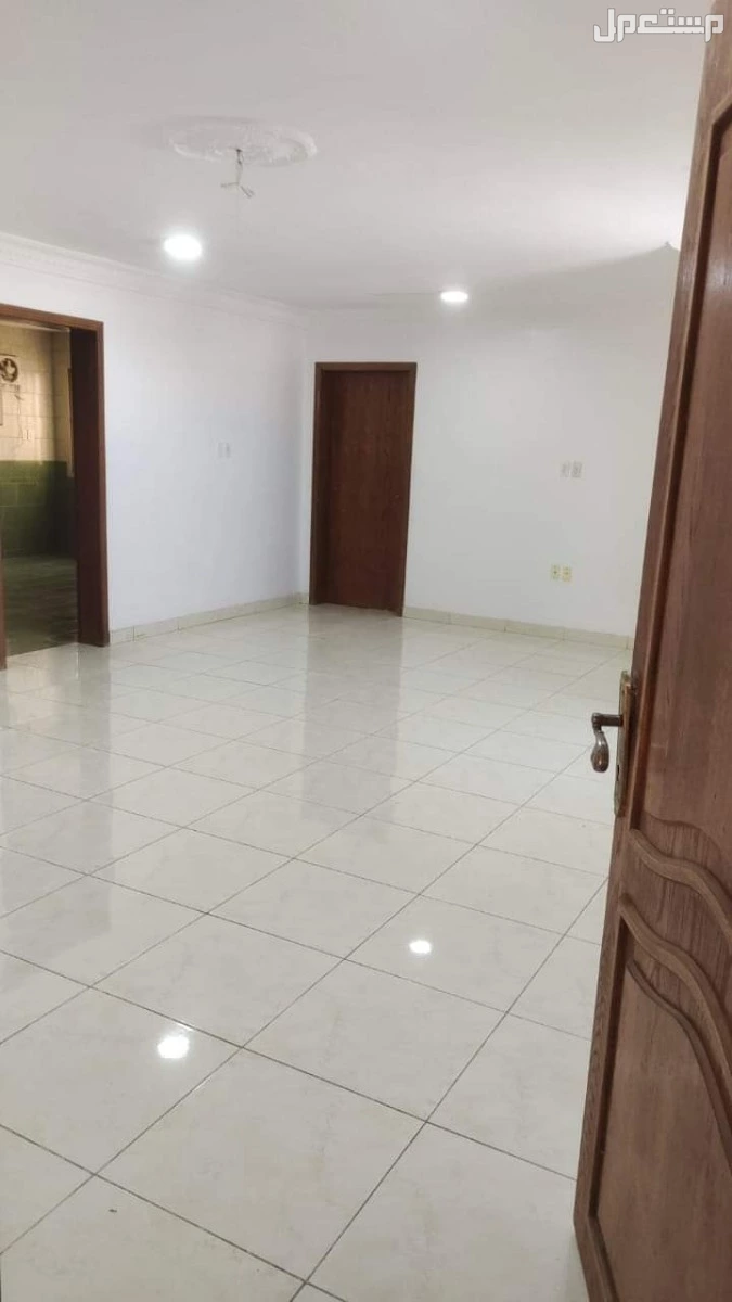 صبا غ دهانات ديكورات ترميمات الشرقية