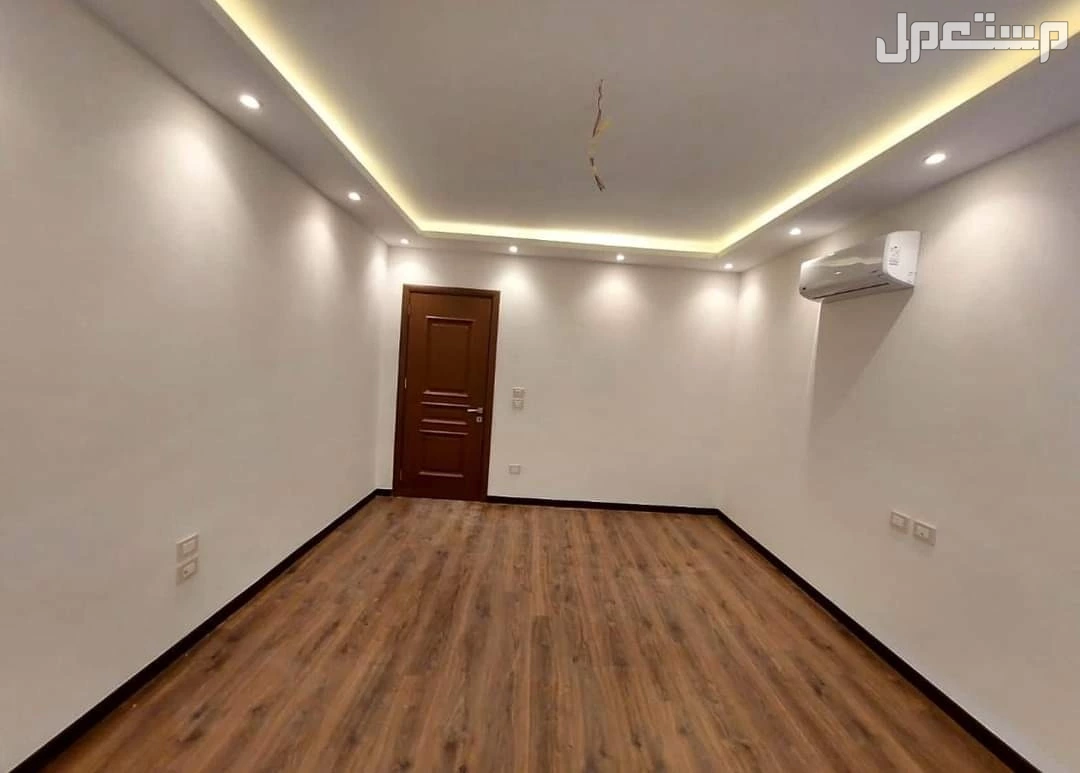 صبا غ دهانات ديكورات ترميمات الشرقية