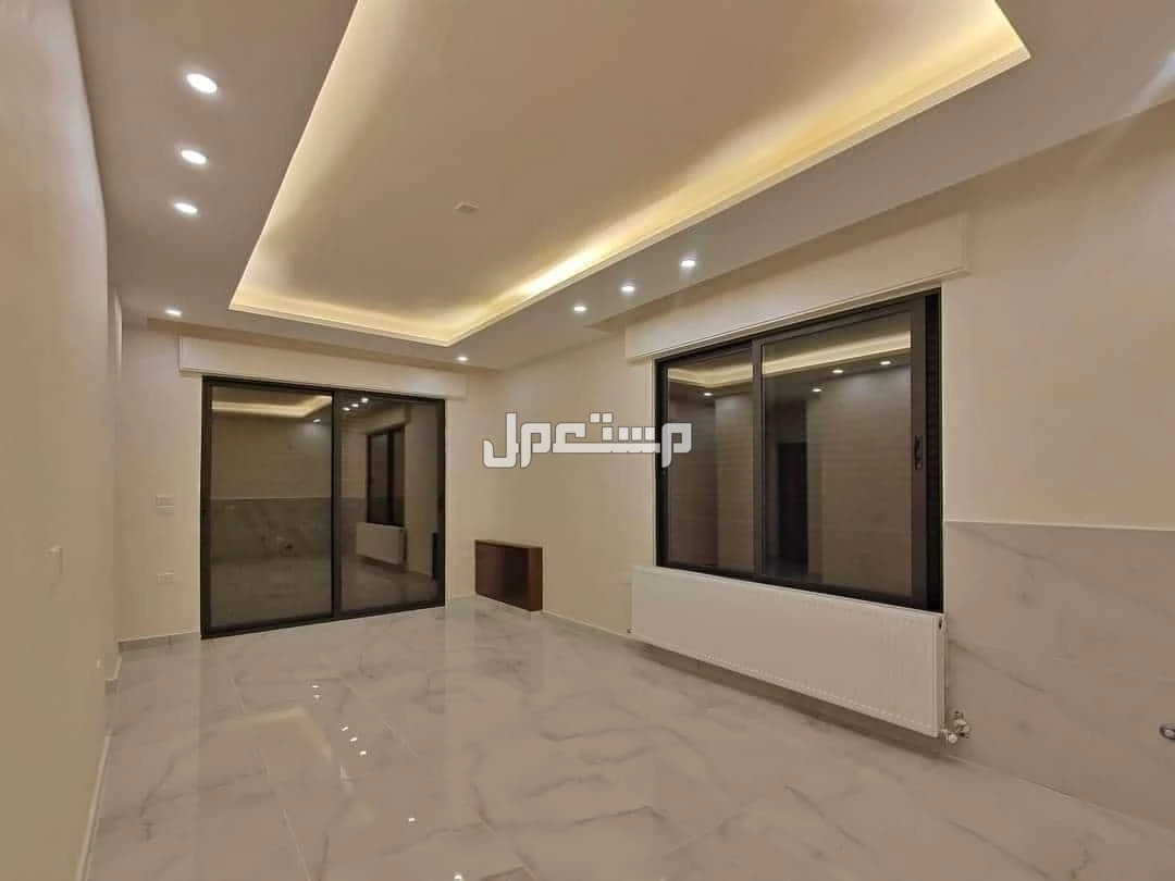 صبا غ دهانات ديكورات ترميمات الشرقية