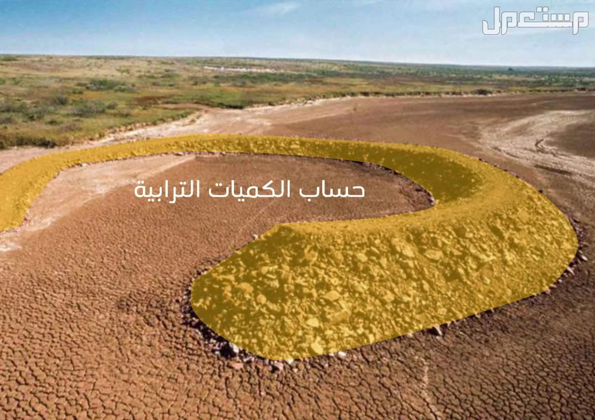 اعمال مساحية ، مسح ليزري ، شبكية ، حساب كميات ترابية